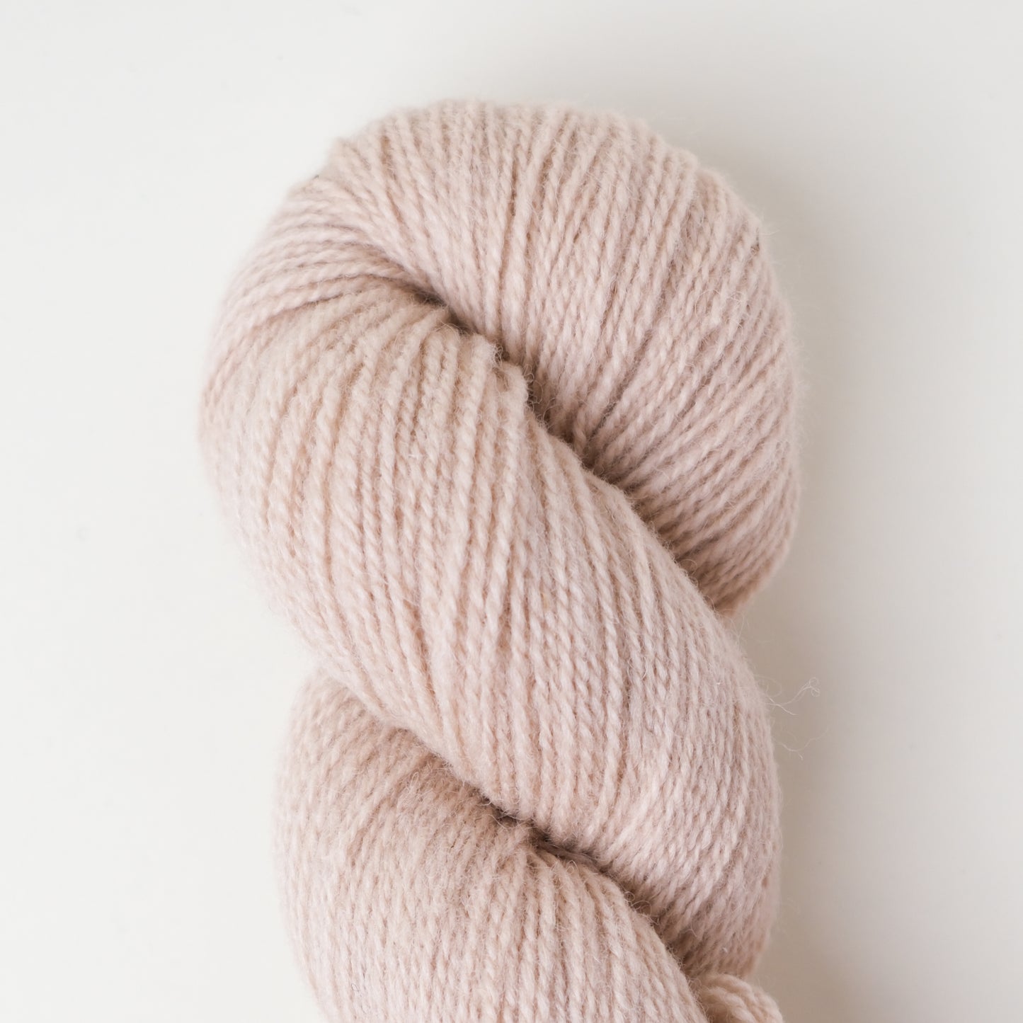 Tukuwool DK
