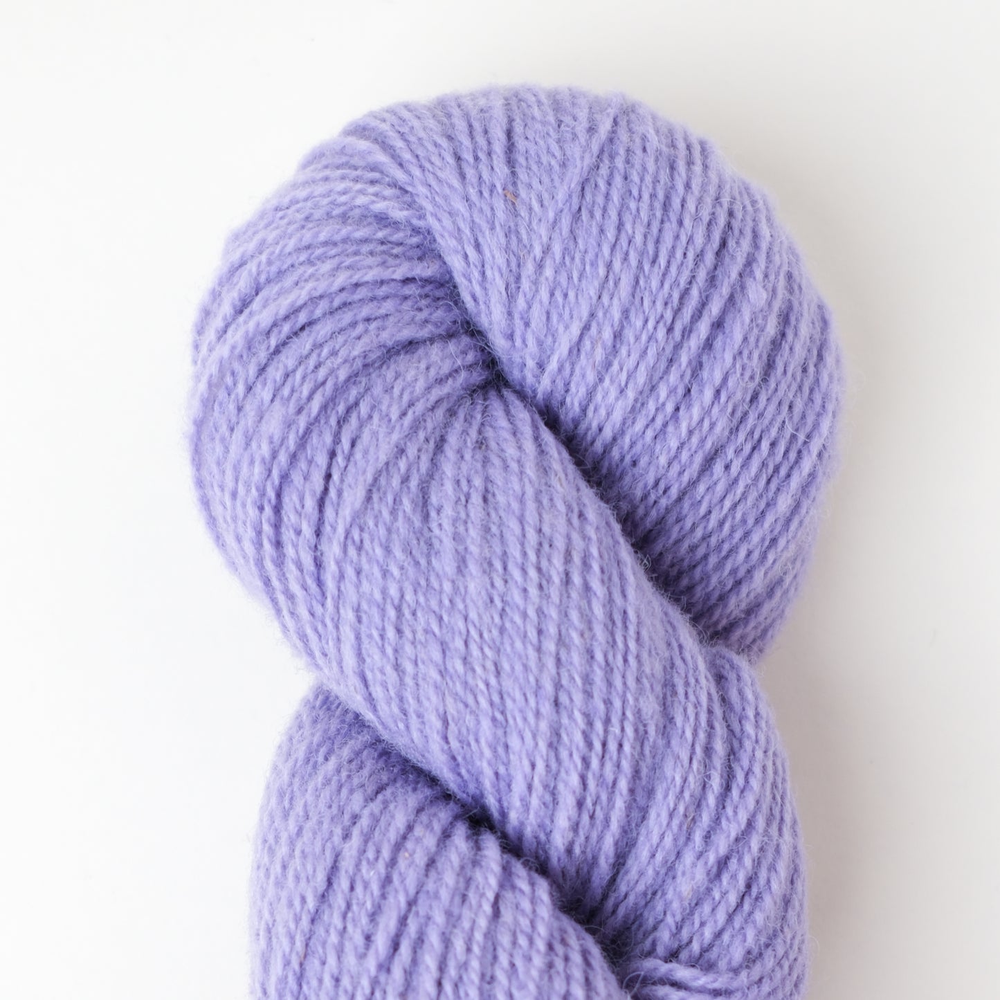 Tukuwool DK