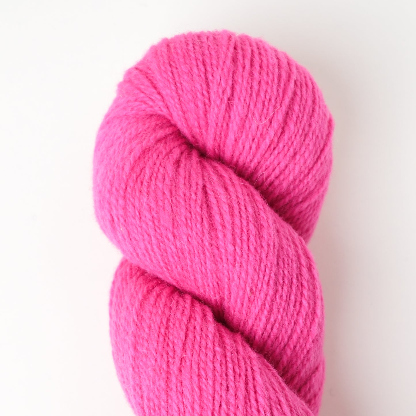 Tukuwool DK