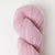 47 Pink Blush