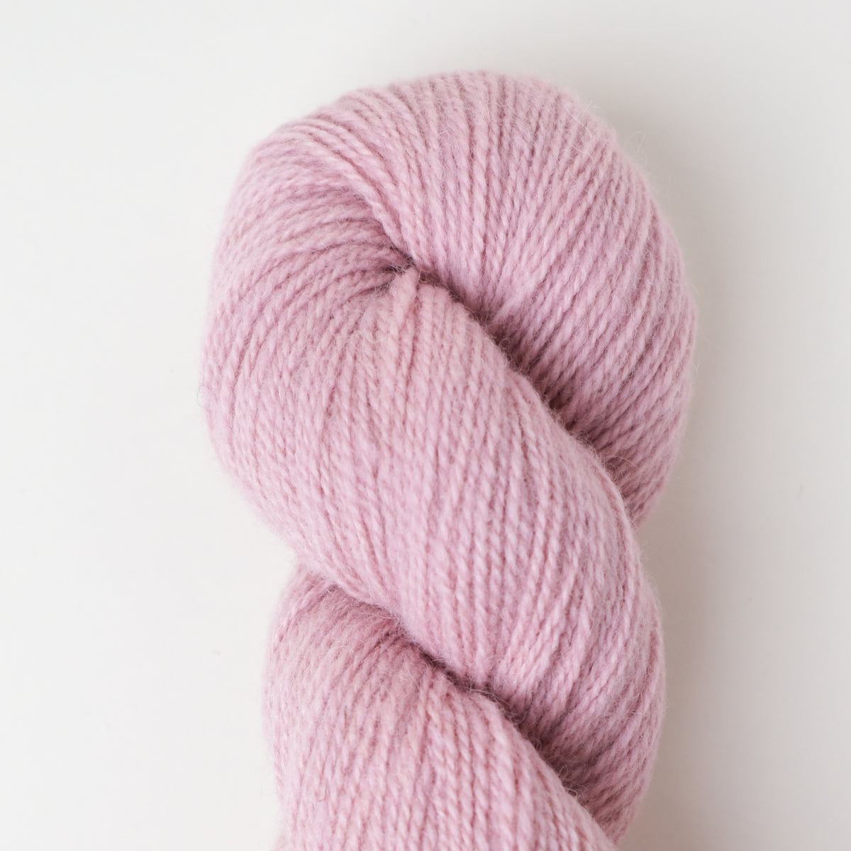 Tukuwool DK