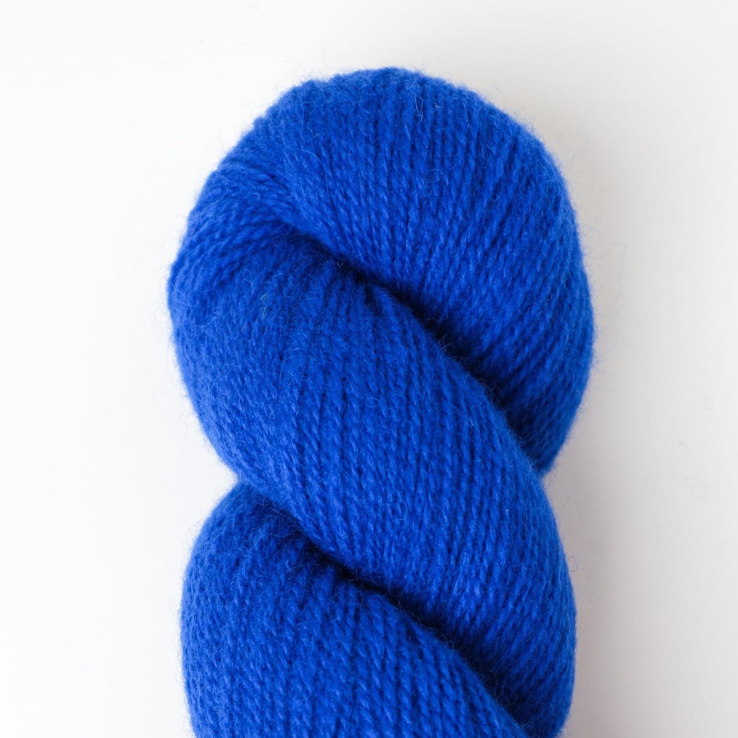 Tukuwool DK