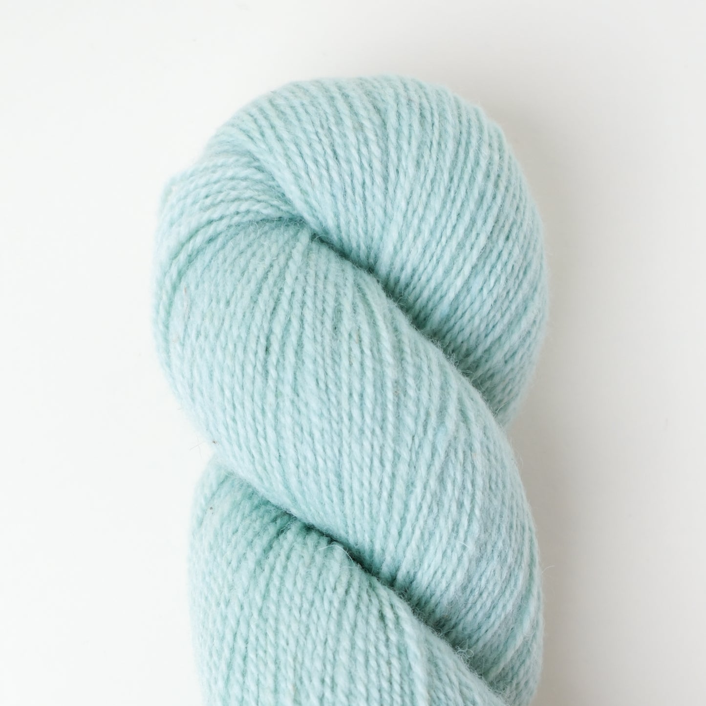 Tukuwool DK