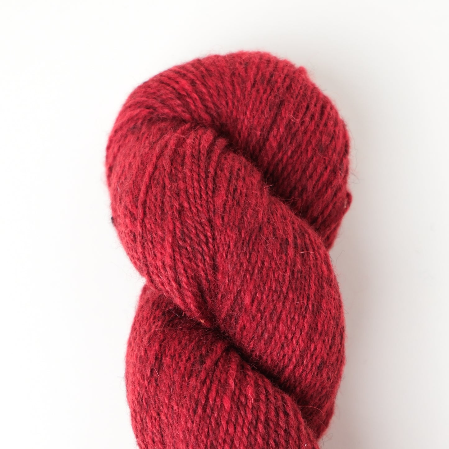 Tukuwool DK