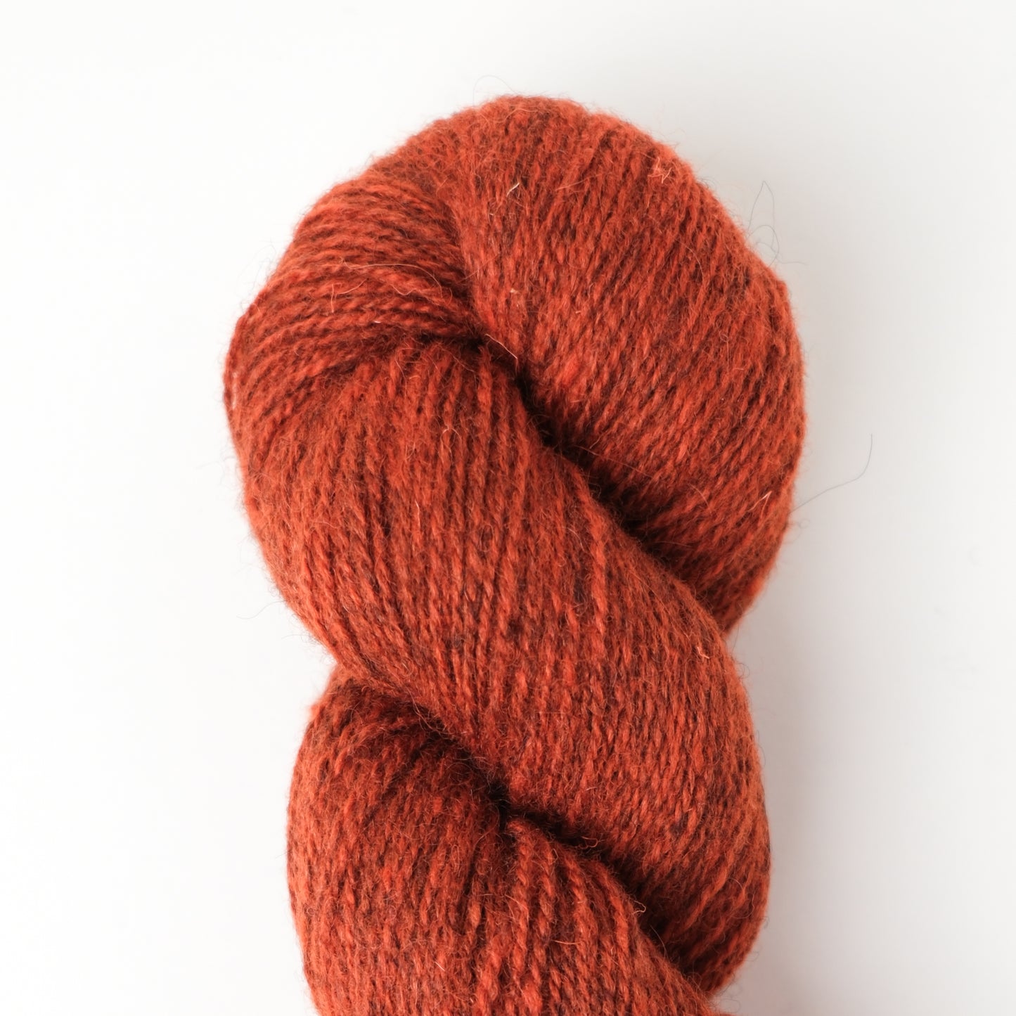 Tukuwool DK