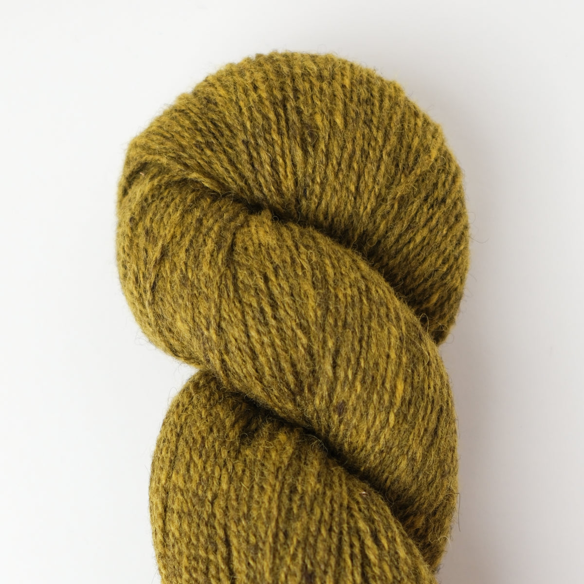Tukuwool DK