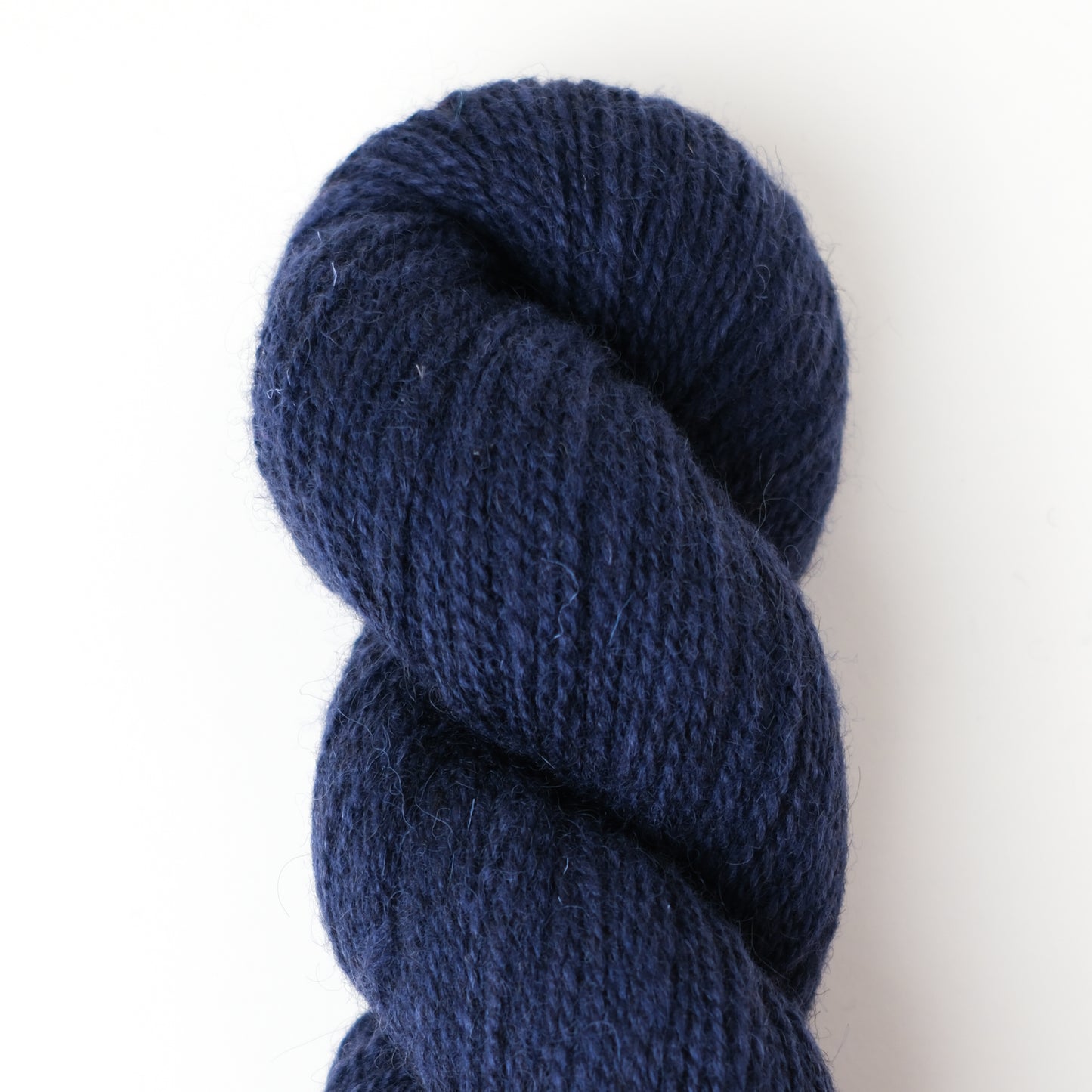 Tukuwool DK