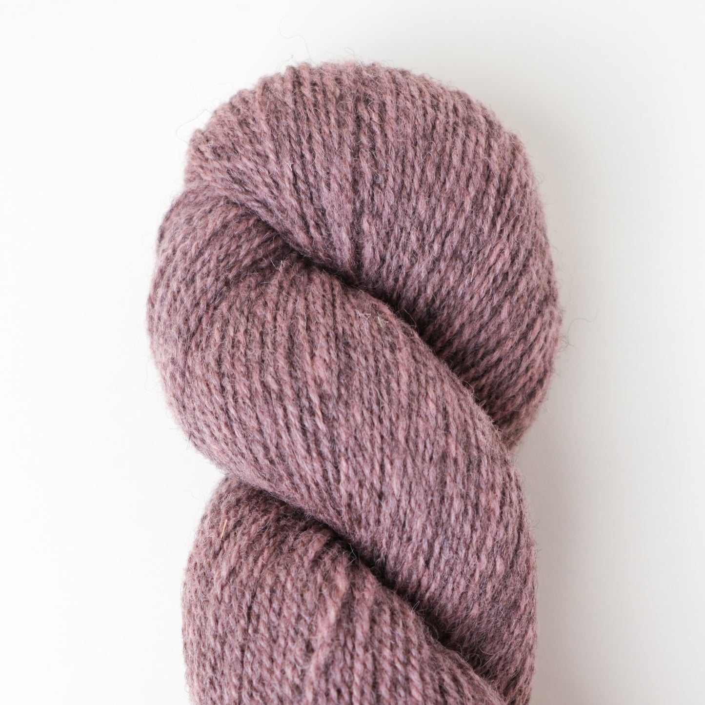 Tukuwool DK