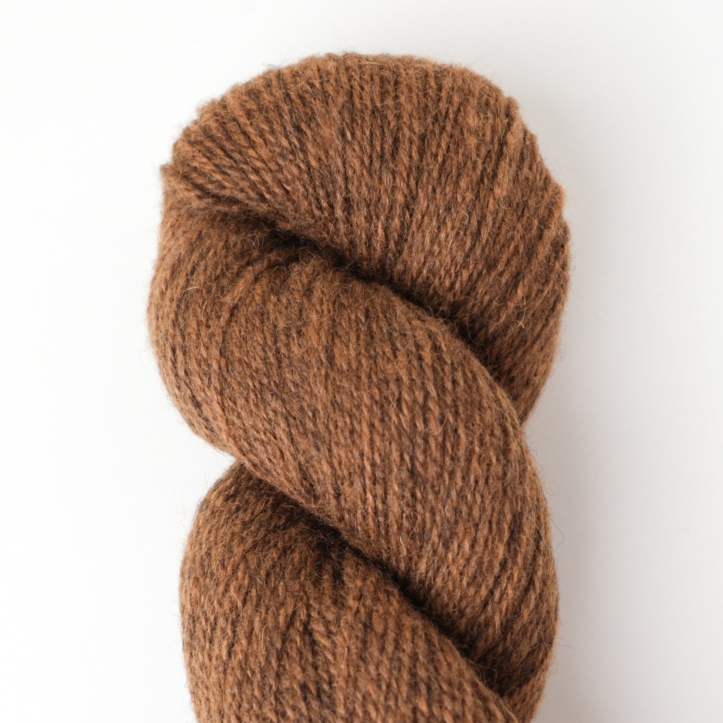 Tukuwool DK