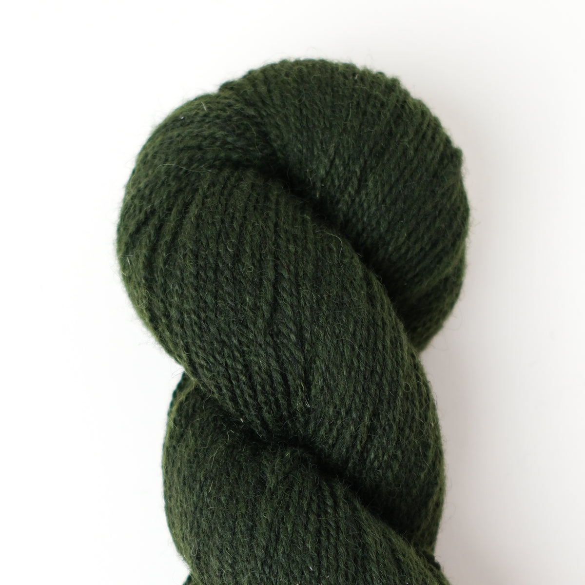 Tukuwool DK