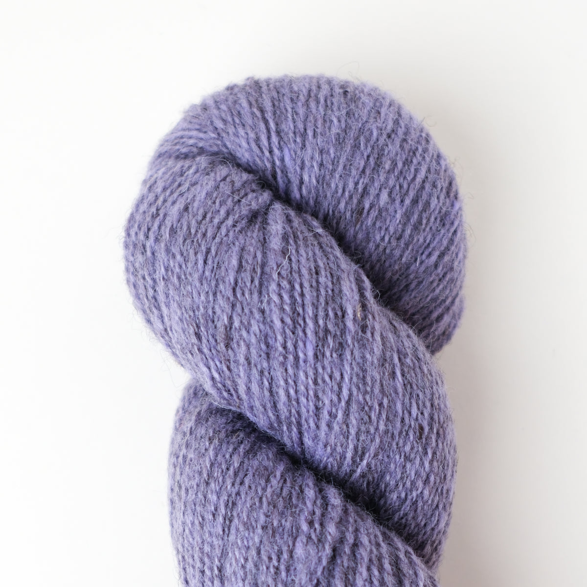 Tukuwool DK