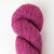 H43 Calluna