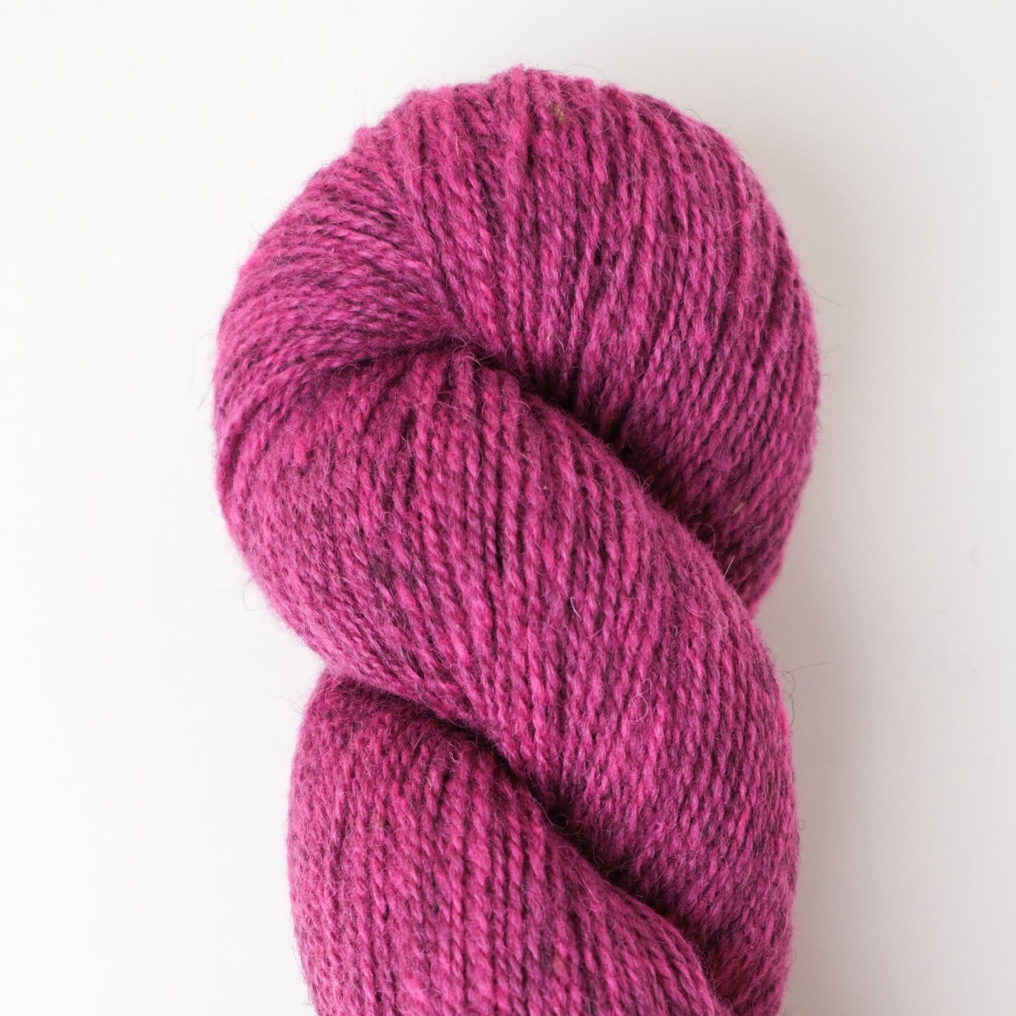 Tukuwool DK