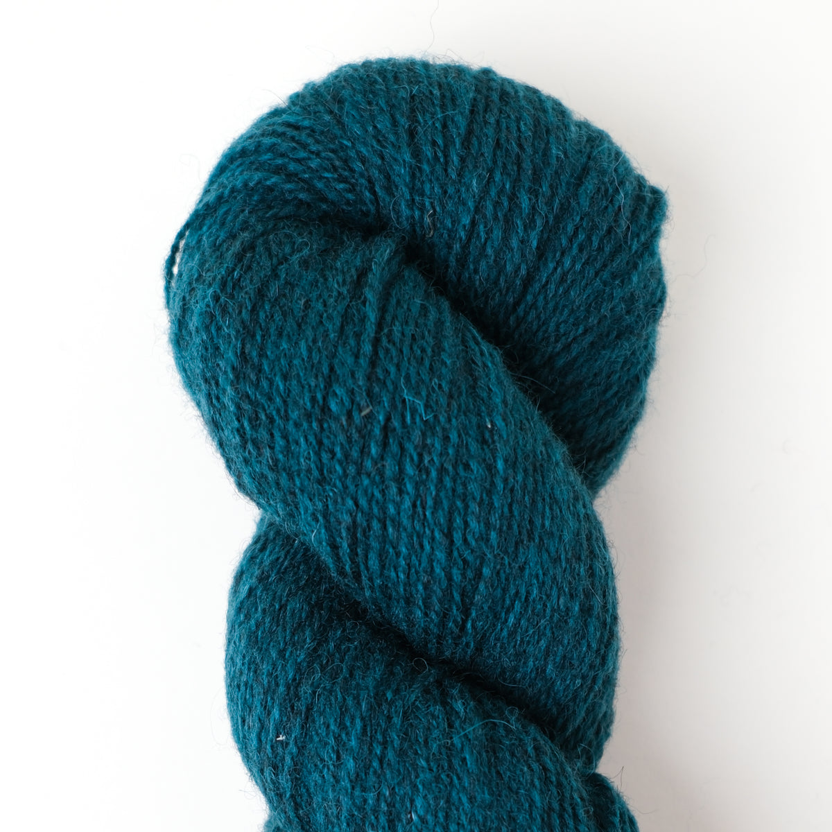 Tukuwool DK