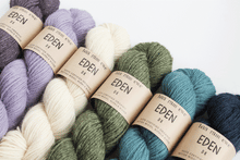 Eden DK