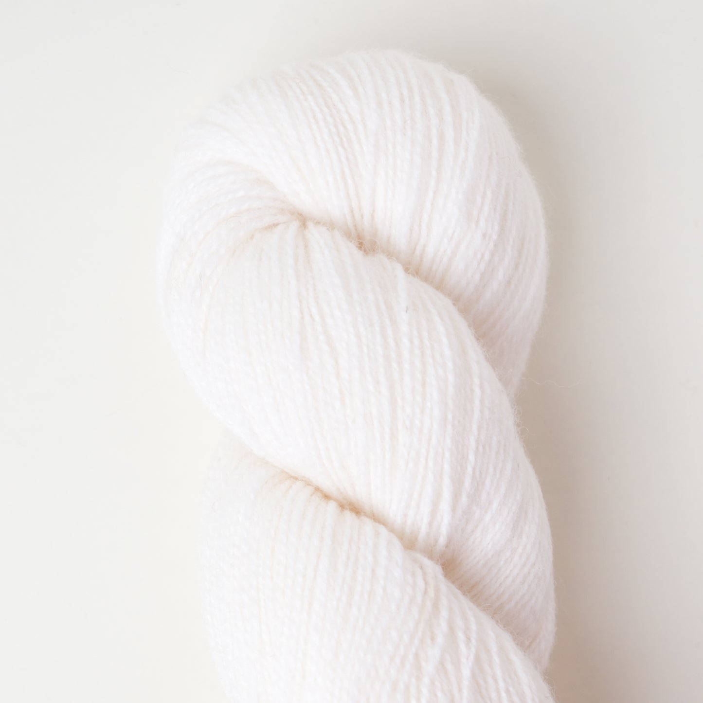 Tukuwool Fingering