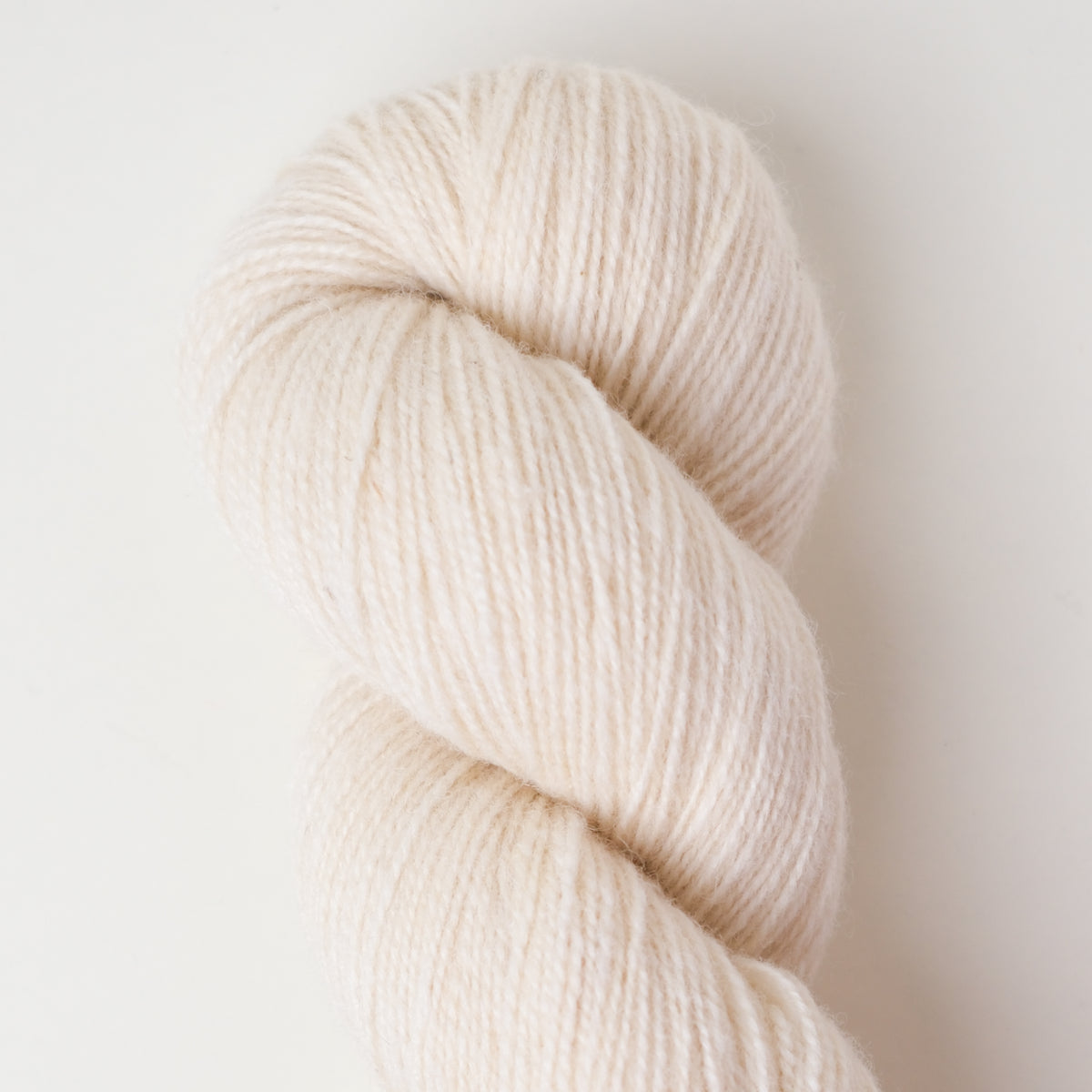 Tukuwool Fingering