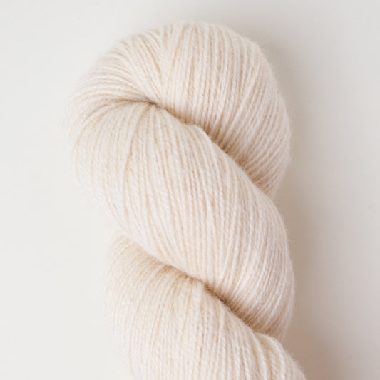 Tukuwool Fingering