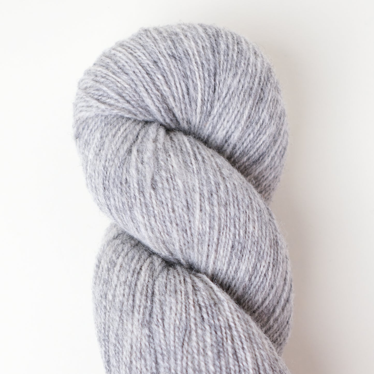 Tukuwool Fingering