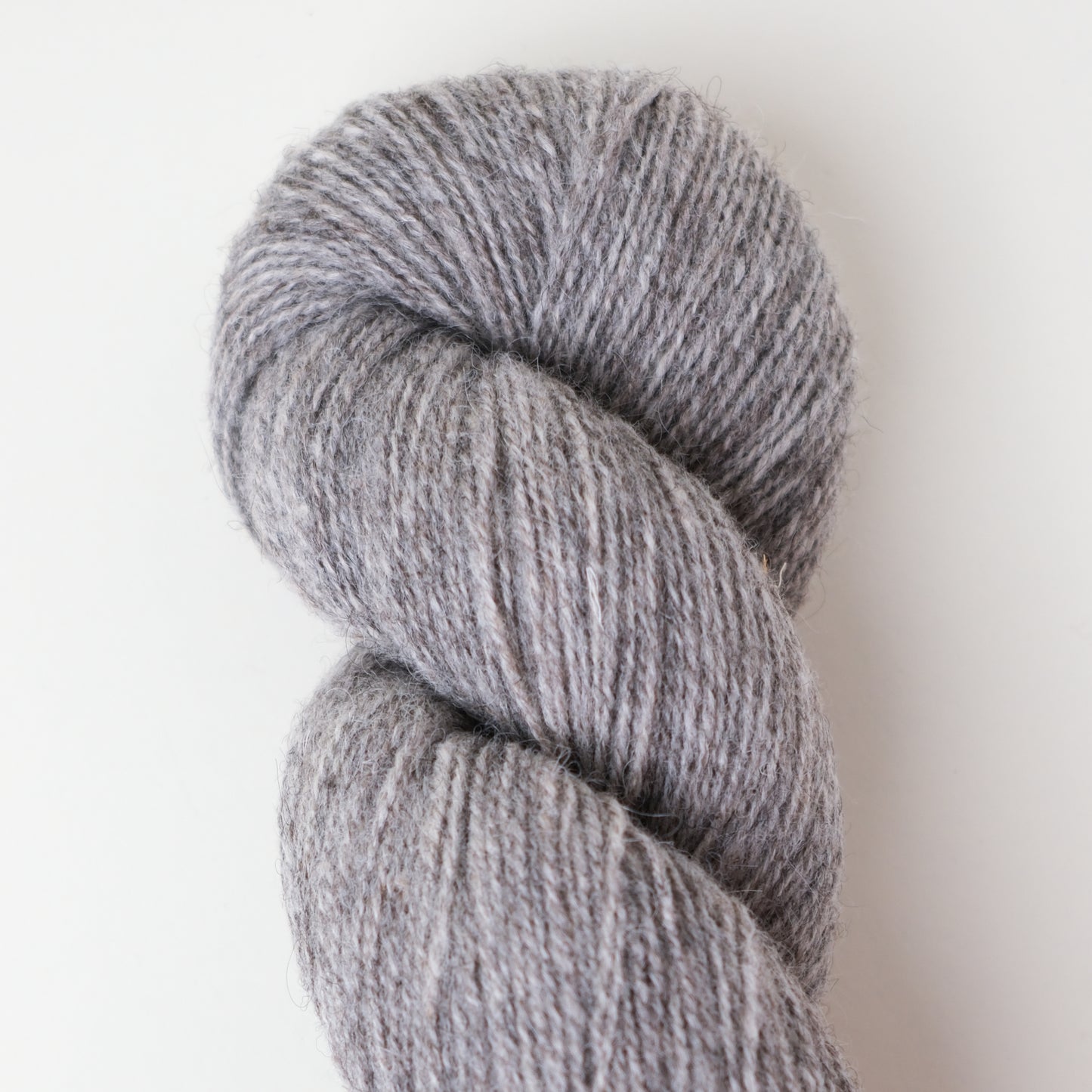 Tukuwool Fingering