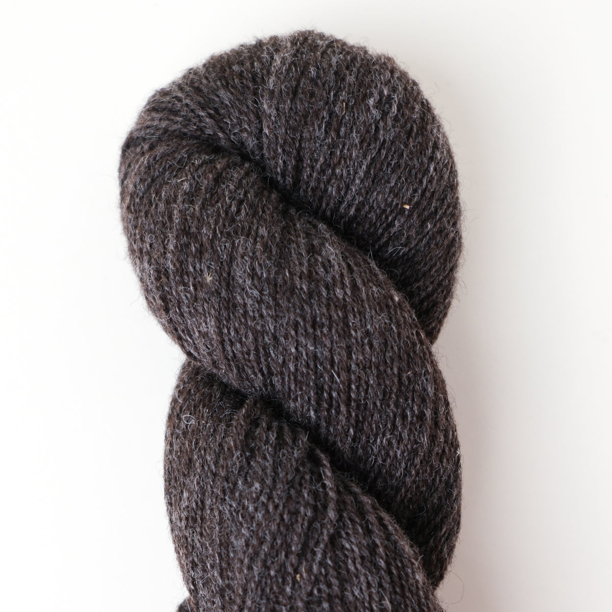 Tukuwool Fingering