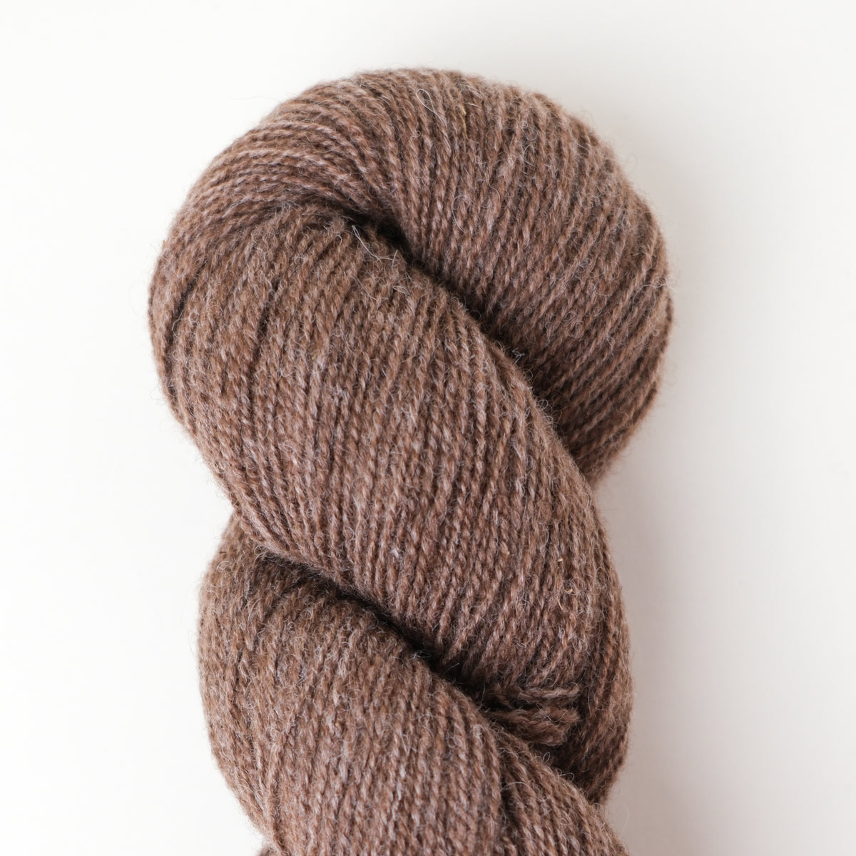 Tukuwool Fingering
