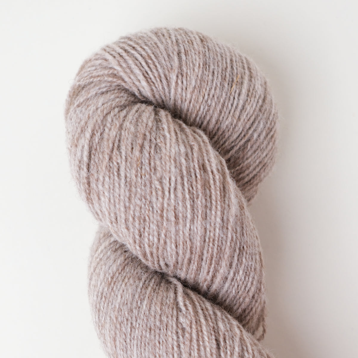 Tukuwool Fingering