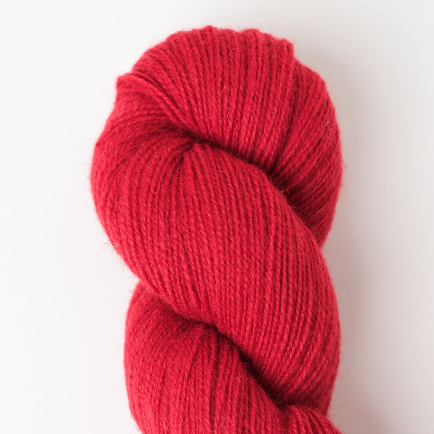 Tukuwool Fingering