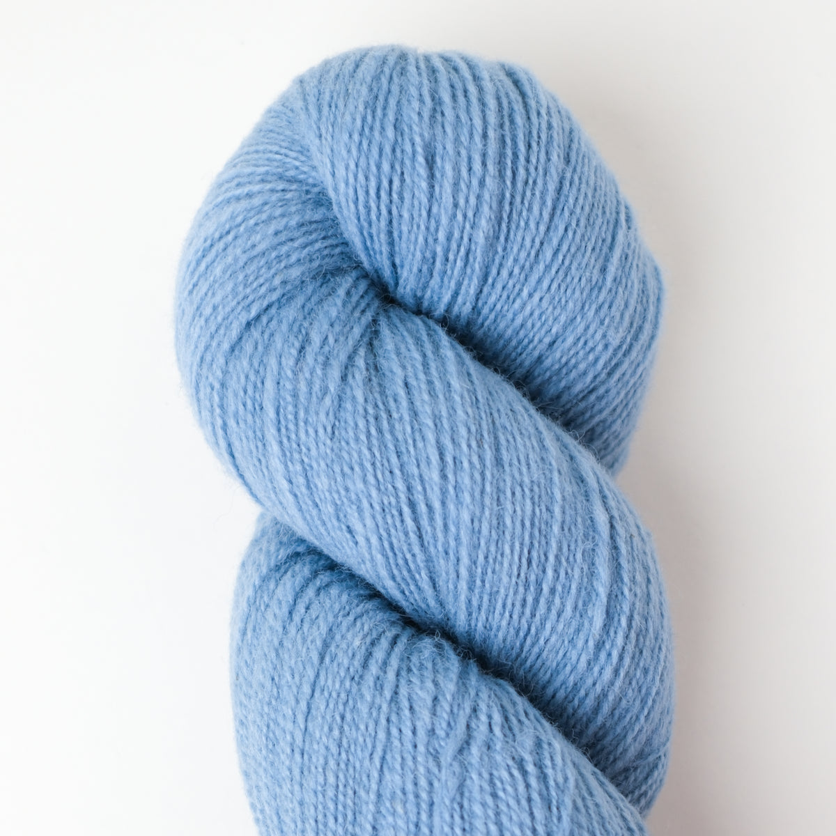 Tukuwool Fingering