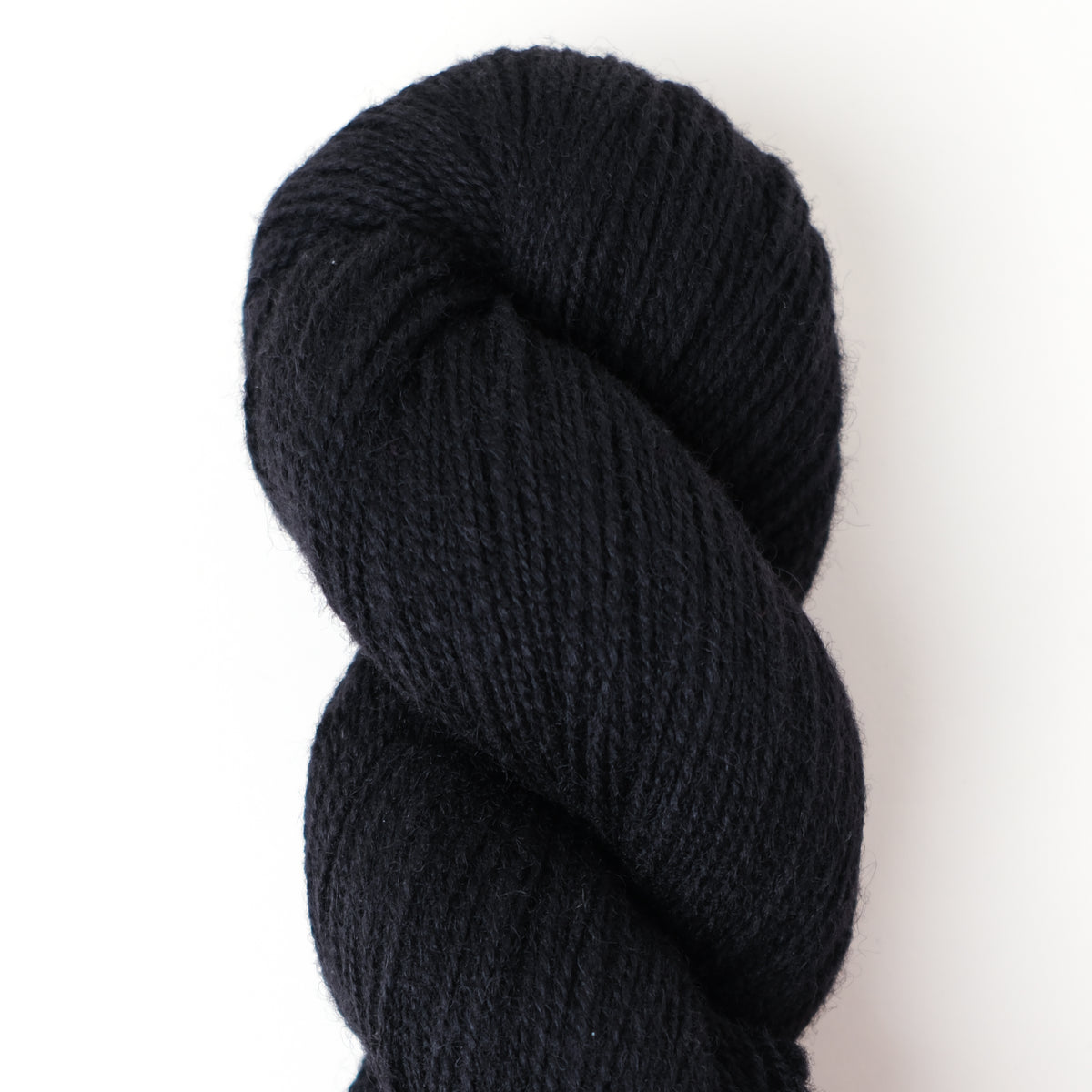 Tukuwool Fingering