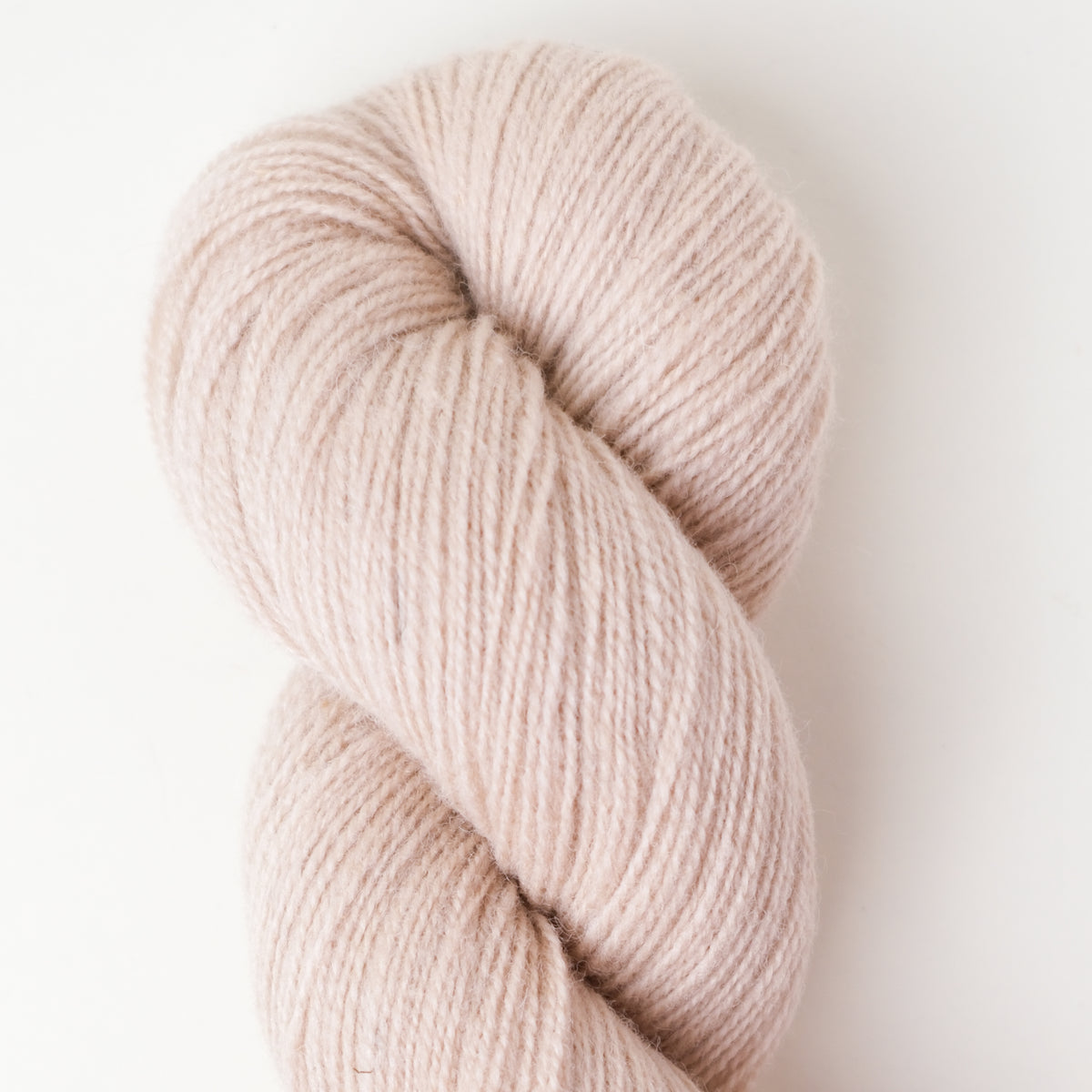 Tukuwool Fingering
