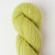 44 Matcha
