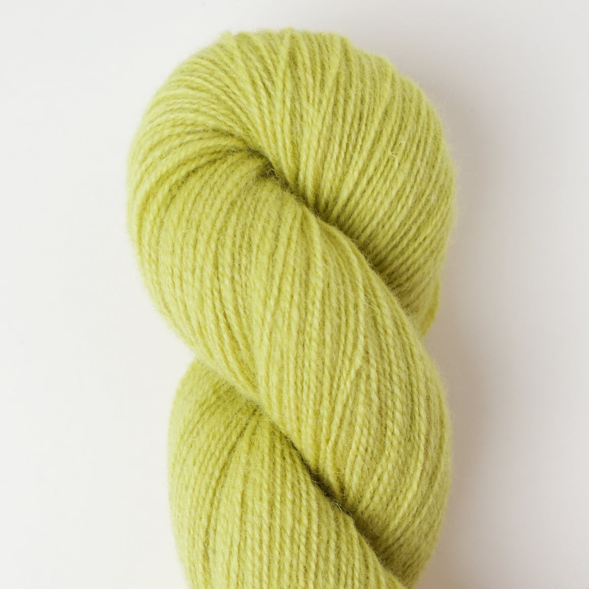 Tukuwool Fingering