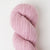 47 Pink Blush