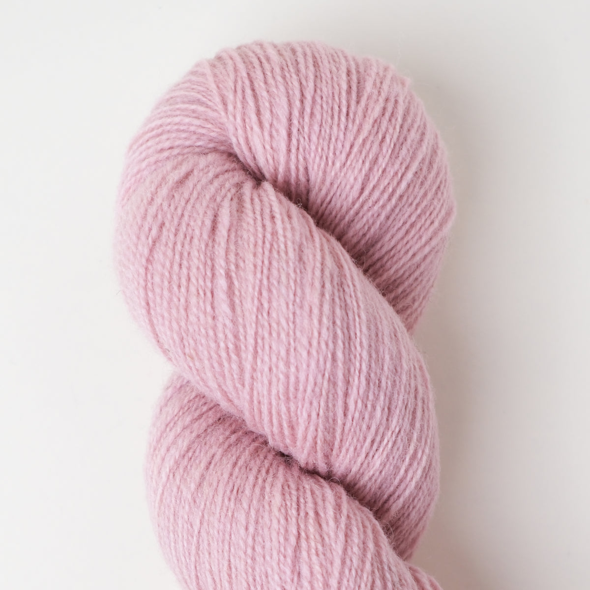Tukuwool Fingering
