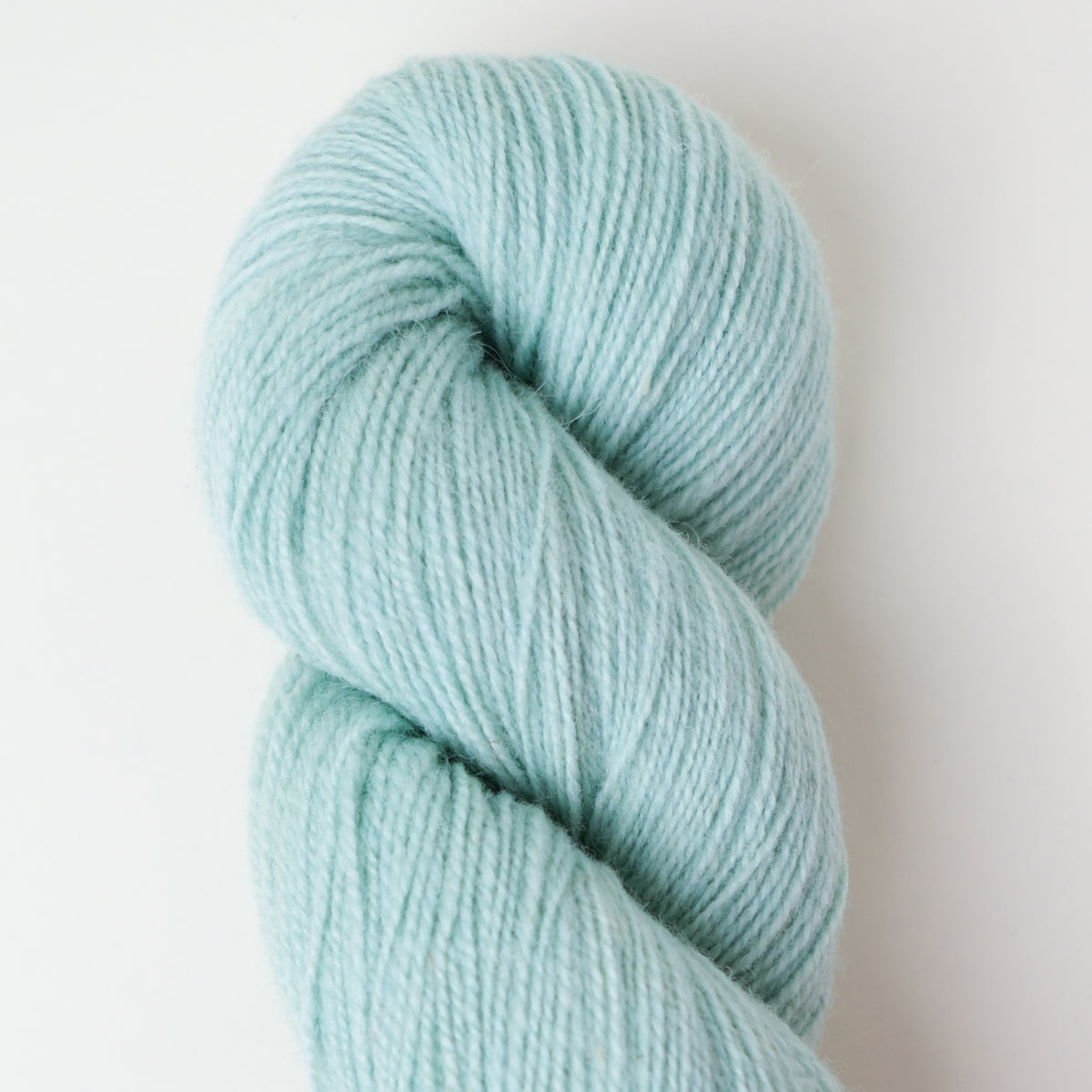 Tukuwool Fingering