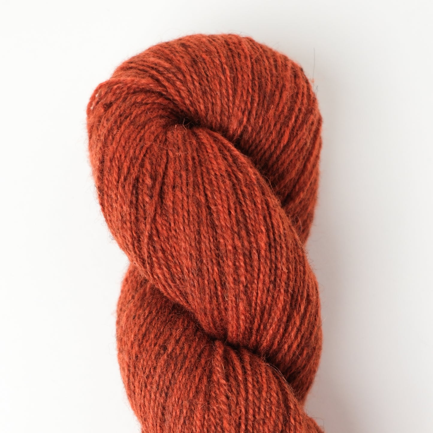 Tukuwool Fingering