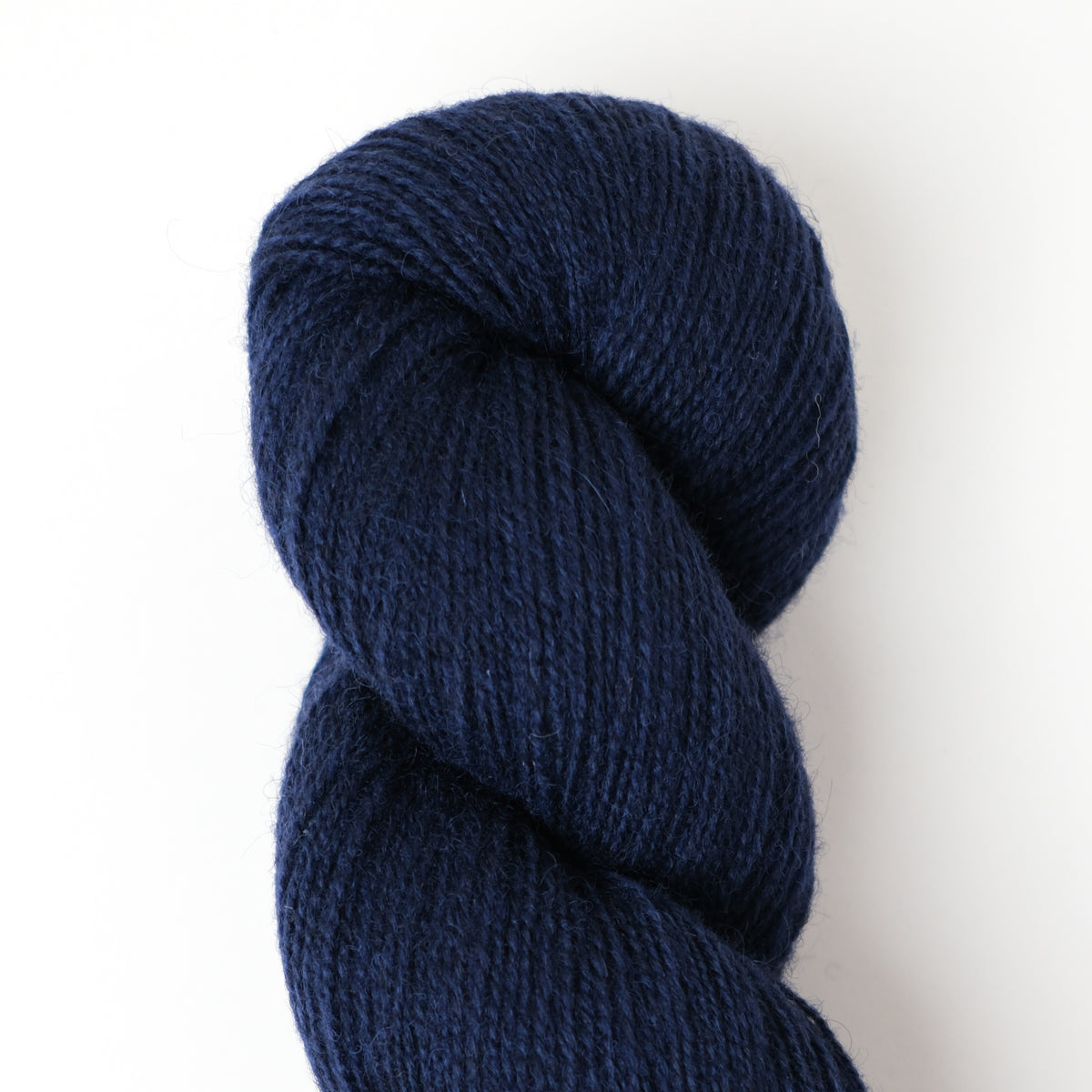 Tukuwool Fingering