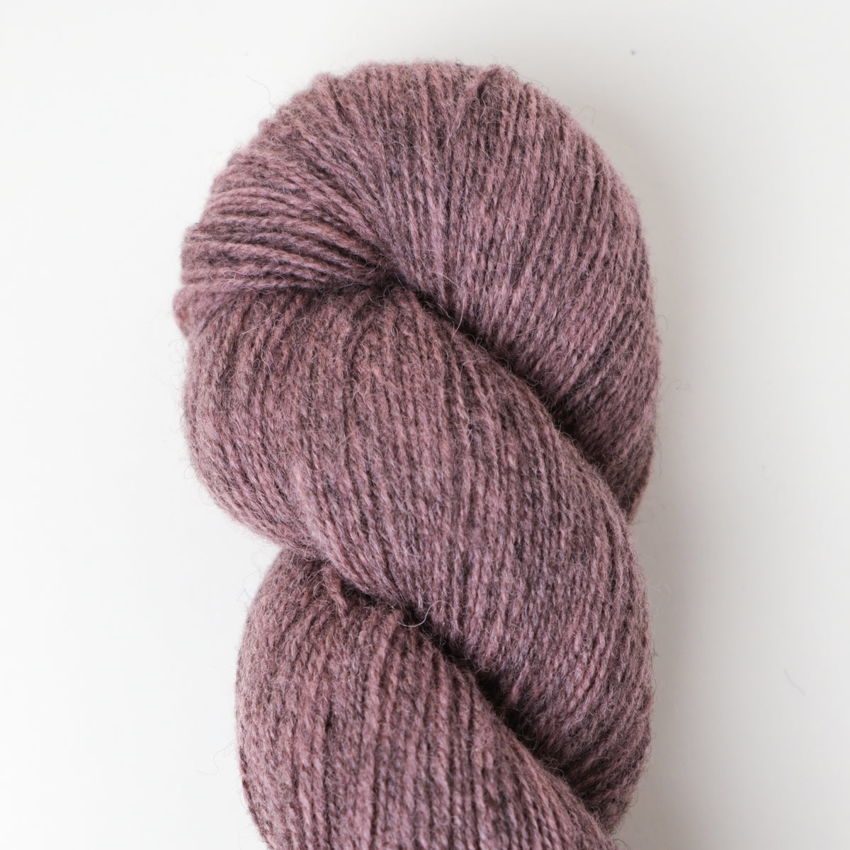 Tukuwool Fingering