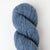 H31 Aava