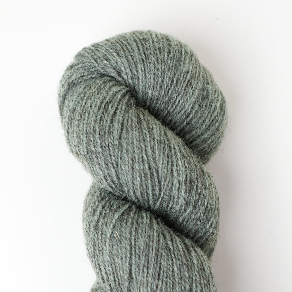 Tukuwool Fingering