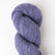 H40 Lilac Mist