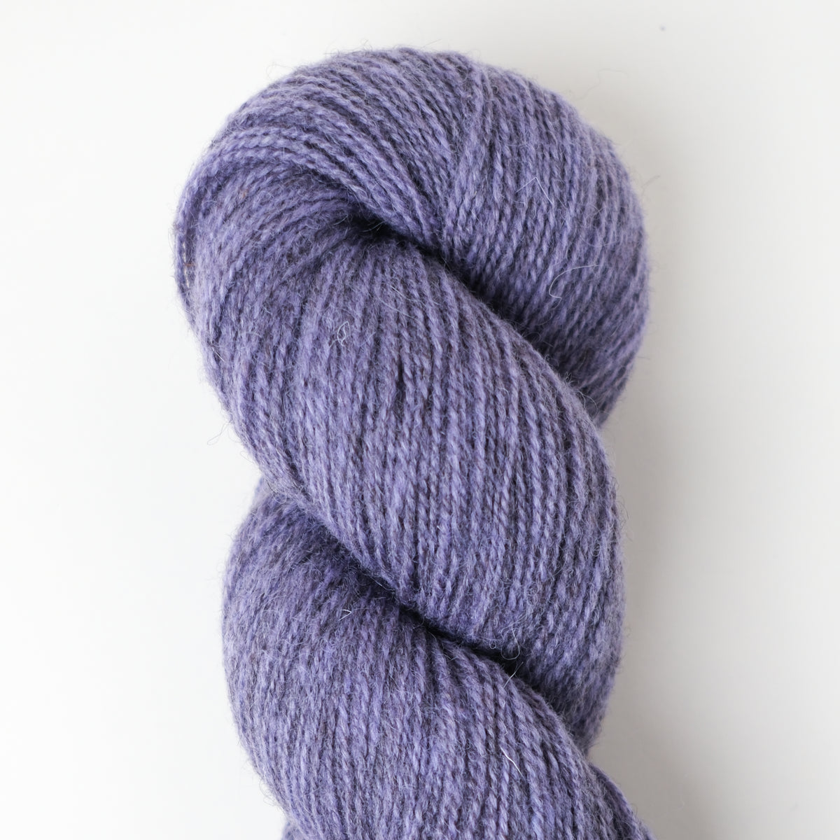 Tukuwool Fingering