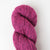 H43 Calluna