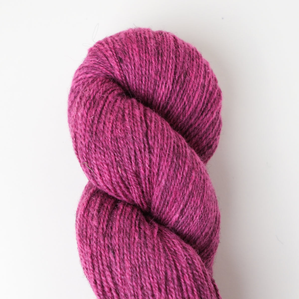 Tukuwool Fingering