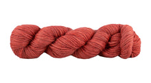 Alpaca Heather (Discontinued)