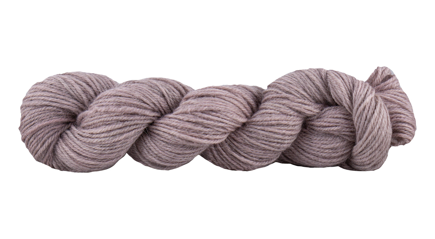 Alpaca Heather 50g