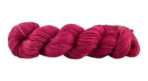 Alpaca Heather (Discontinued)