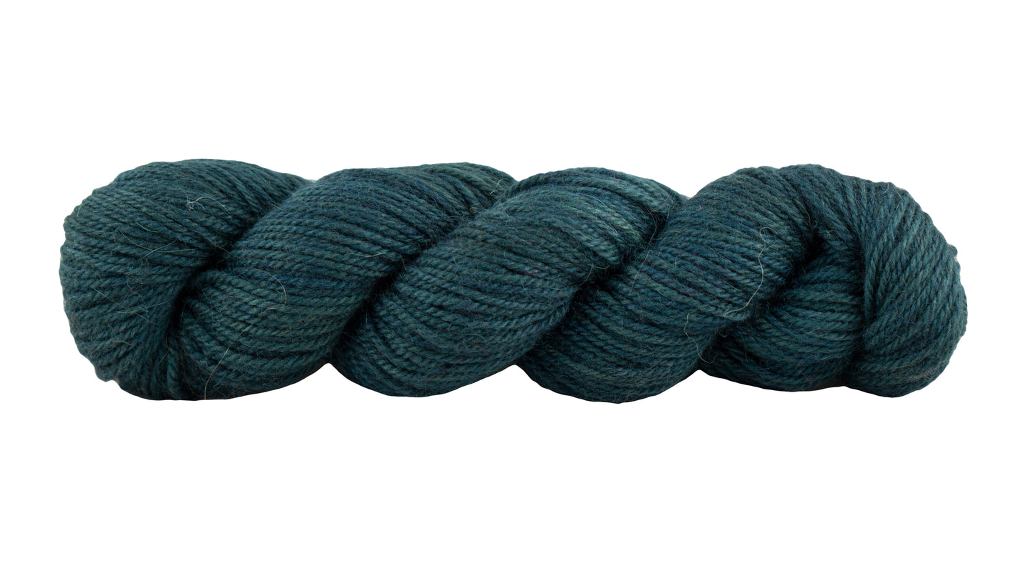 Alpaca Heather 50g