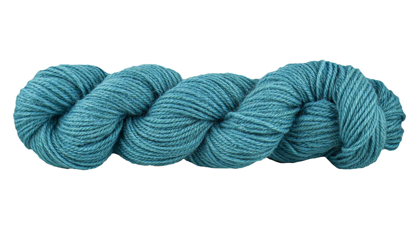Alpaca Heather 50g